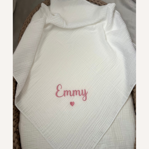 Lange (plusieurs coloris)